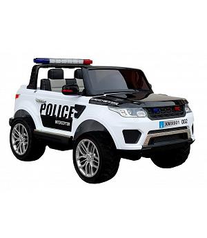 Xmx601 детские автомобили